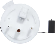 Load image into Gallery viewer, SP2131M Spectra Premium Fuel Pump and Sender Assembly Spectra Premium Canada