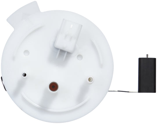 SP2131M Spectra Premium Fuel Pump and Sender Assembly Spectra Premium Canada