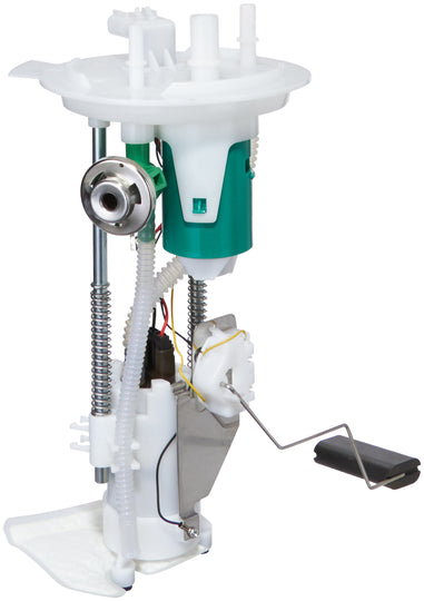 SP2131M Spectra Premium Fuel Pump and Sender Assembly Spectra Premium Canada