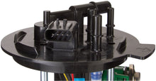 Load image into Gallery viewer, SP2133M Spectra Premium Fuel Pump Module Assembly Spectra Premium Canada