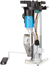Load image into Gallery viewer, SP2133M Spectra Premium Fuel Pump Module Assembly Spectra Premium Canada