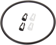 Load image into Gallery viewer, SP2133M Spectra Premium Fuel Pump Module Assembly Spectra Premium Canada