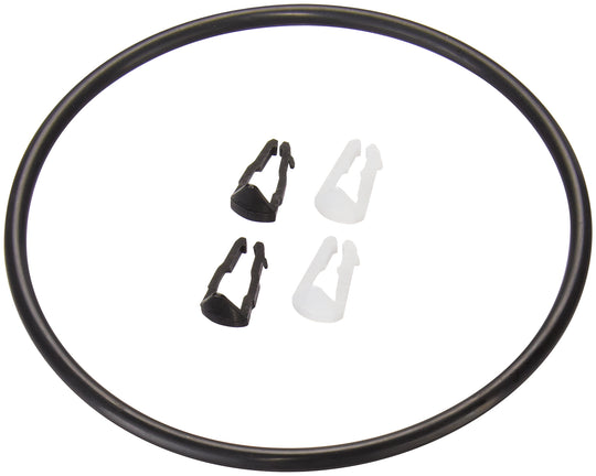 SP2133M Spectra Premium Fuel Pump Module Assembly Spectra Premium Canada