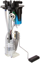 Load image into Gallery viewer, SP2133M Spectra Premium Fuel Pump Module Assembly Spectra Premium Canada