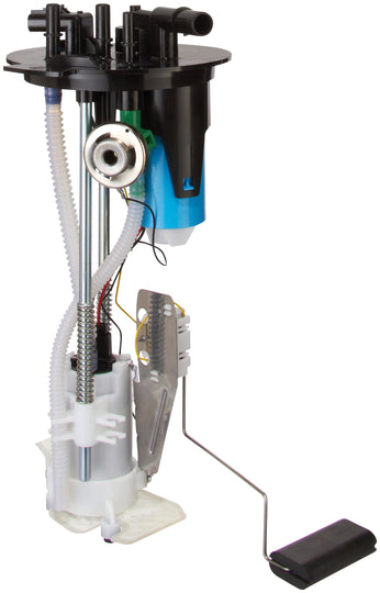 SP2133M Spectra Premium Fuel Pump Module Assembly Spectra Premium Canada