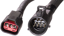Load image into Gallery viewer, SP2134H Spectra Premium Fuel Pump and Sender Assembly Spectra Premium Canada