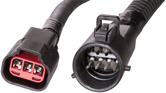 SP2134H Spectra Premium Fuel Pump and Sender Assembly Spectra Premium Canada