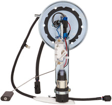 Load image into Gallery viewer, SP2134H Spectra Premium Fuel Pump and Sender Assembly Spectra Premium Canada