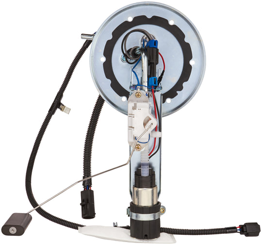 SP2134H Spectra Premium Fuel Pump and Sender Assembly Spectra Premium Canada