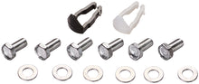 Load image into Gallery viewer, SP2134H Spectra Premium Fuel Pump and Sender Assembly Spectra Premium Canada