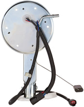 Load image into Gallery viewer, SP2134H Spectra Premium Fuel Pump and Sender Assembly Spectra Premium Canada