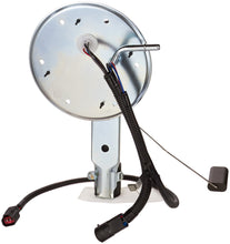 Load image into Gallery viewer, SP2134H Spectra Premium Fuel Pump and Sender Assembly Spectra Premium Canada