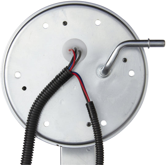 SP2134H Spectra Premium Fuel Pump and Sender Assembly Spectra Premium Canada