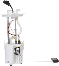 Load image into Gallery viewer, SP2135M Spectra Premium Fuel Pump Module Assembly Spectra Premium Canada