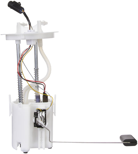 SP2135M Spectra Premium Fuel Pump Module Assembly Spectra Premium Canada