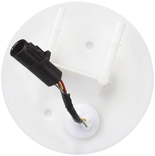 Load image into Gallery viewer, SP2135M Spectra Premium Fuel Pump Module Assembly Spectra Premium Canada