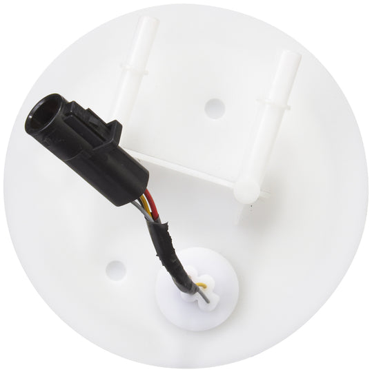 SP2135M Spectra Premium Fuel Pump Module Assembly Spectra Premium Canada