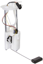 Load image into Gallery viewer, SP2135M Spectra Premium Fuel Pump Module Assembly Spectra Premium Canada
