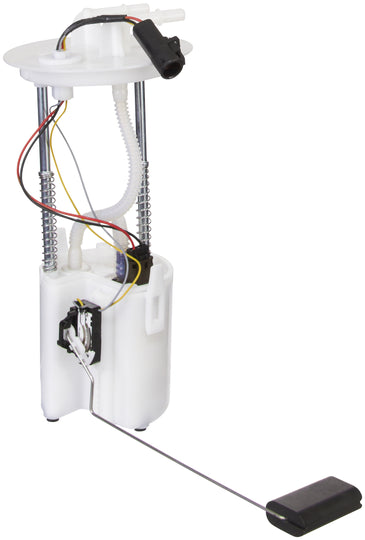 SP2135M Spectra Premium Fuel Pump Module Assembly Spectra Premium Canada
