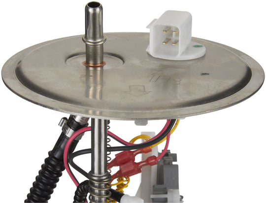 SP2137M Spectra Premium Fuel Pump Module Assembly Spectra Premium Canada