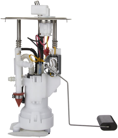 SP2137M Spectra Premium Fuel Pump Module Assembly Spectra Premium Canada