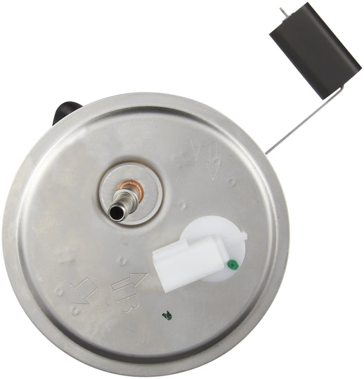 SP2137M Spectra Premium Fuel Pump Module Assembly Spectra Premium Canada
