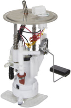 Load image into Gallery viewer, SP2137M Spectra Premium Fuel Pump Module Assembly Spectra Premium Canada