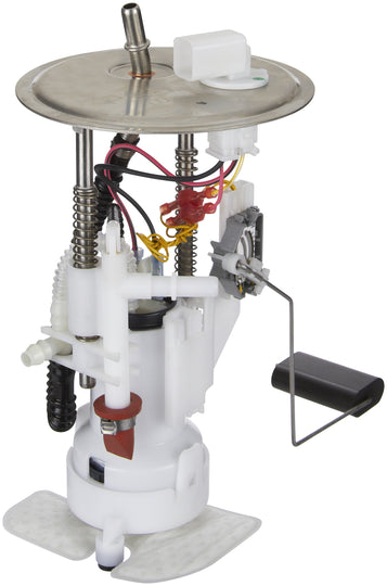 SP2137M Spectra Premium Fuel Pump Module Assembly Spectra Premium Canada