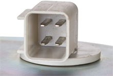 Charger l'image dans la galerie, SP2139M Spectra Premium Fuel Pump Module Assembly Spectra Premium Canada