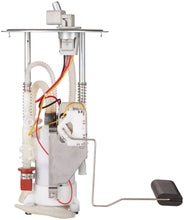 Charger l'image dans la galerie, SP2139M Spectra Premium Fuel Pump Module Assembly Spectra Premium Canada