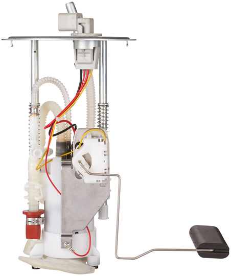 SP2139M Spectra Premium Fuel Pump Module Assembly Spectra Premium Canada