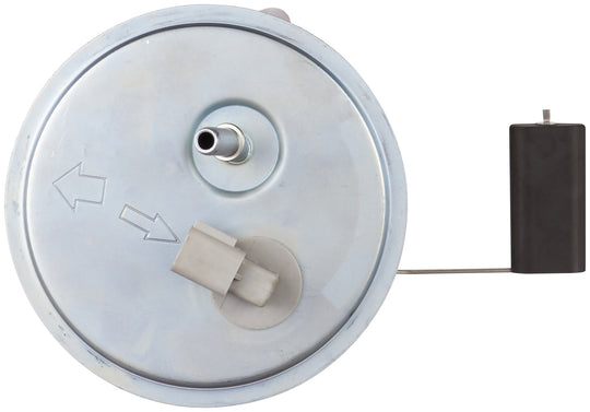 SP2139M Spectra Premium Fuel Pump Module Assembly Spectra Premium Canada