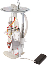 Charger l'image dans la galerie, SP2139M Spectra Premium Fuel Pump Module Assembly Spectra Premium Canada