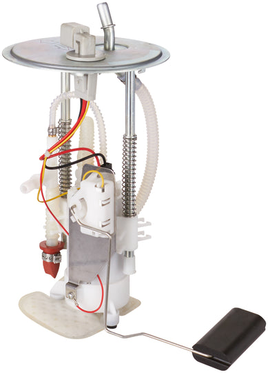 SP2139M Spectra Premium Fuel Pump Module Assembly Spectra Premium Canada