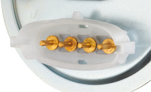 Load image into Gallery viewer, SP2148H Spectra Premium Fuel Pump and Sender Assembly Spectra Premium Canada