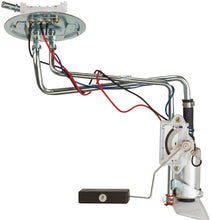 Load image into Gallery viewer, SP2148H Spectra Premium Fuel Pump and Sender Assembly Spectra Premium Canada