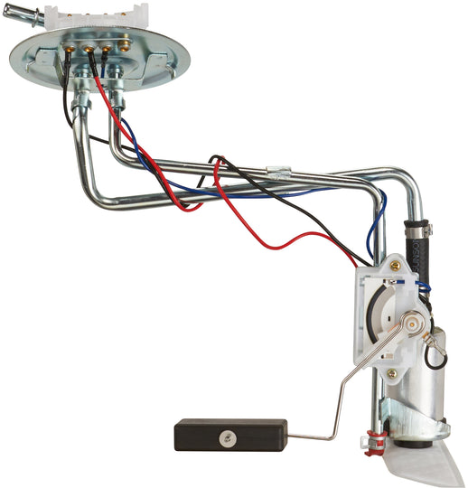 SP2148H Spectra Premium Fuel Pump and Sender Assembly Spectra Premium Canada