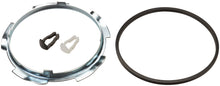 Load image into Gallery viewer, SP2148H Spectra Premium Fuel Pump and Sender Assembly Spectra Premium Canada