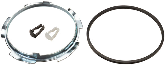 SP2148H Spectra Premium Fuel Pump and Sender Assembly Spectra Premium Canada