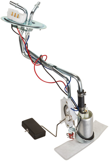 SP2148H Spectra Premium Fuel Pump and Sender Assembly Spectra Premium Canada
