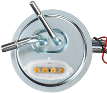 Load image into Gallery viewer, SP2148H Spectra Premium Fuel Pump and Sender Assembly Spectra Premium Canada