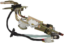 Load image into Gallery viewer, SP2151H Spectra Premium Fuel Pump and Sender Assembly Spectra Premium Canada