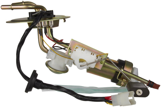 SP2151H Spectra Premium Fuel Pump and Sender Assembly Spectra Premium Canada