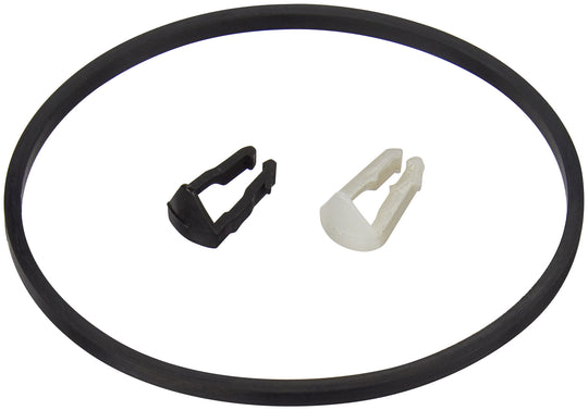 SP2151H Spectra Premium Fuel Pump and Sender Assembly Spectra Premium Canada