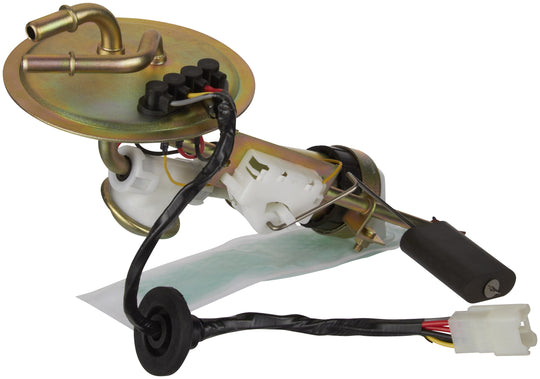 SP2151H Spectra Premium Fuel Pump and Sender Assembly Spectra Premium Canada