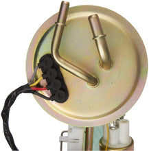 Load image into Gallery viewer, SP2151H Spectra Premium Fuel Pump and Sender Assembly Spectra Premium Canada