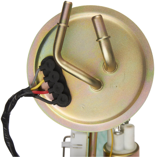 SP2151H Spectra Premium Fuel Pump and Sender Assembly Spectra Premium Canada