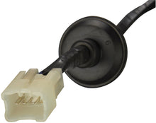 Load image into Gallery viewer, SP2164H Spectra Premium Fuel Pump and Sender Assembly Spectra Premium Canada