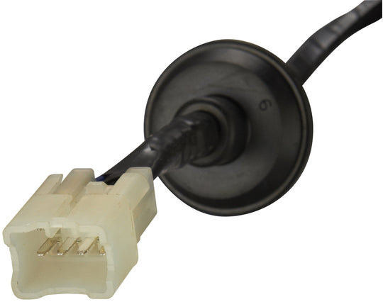 SP2164H Spectra Premium Fuel Pump and Sender Assembly Spectra Premium Canada