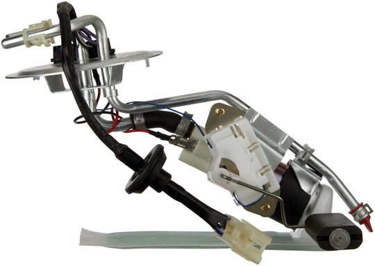 SP2164H Spectra Premium Fuel Pump and Sender Assembly Spectra Premium Canada